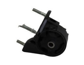 BASE DE MOTOR TRASERA COROLLA 93-02 TEZUKA