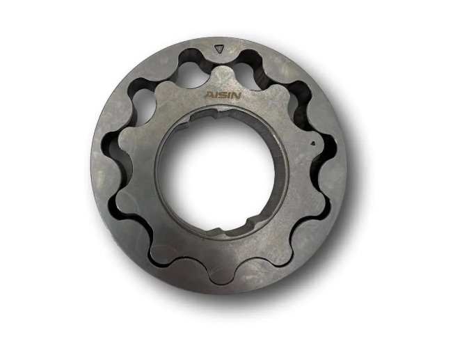 ROTOR BOMBA DE ACEITE 1GR 4.0 1RA GENERACION ORIGINAL USADO