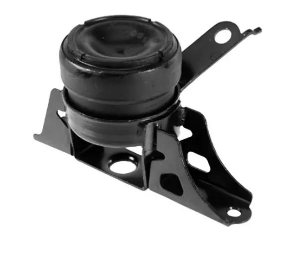 BASE CAJA TRASERA YARIS ATM