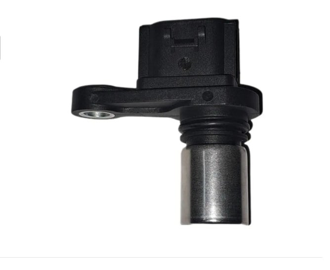 SENSOR CIGUEÑAL CORTO TERIOS K3 YARIS 1.3