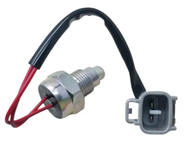 SENSOR DE RETROCESO COROLLA