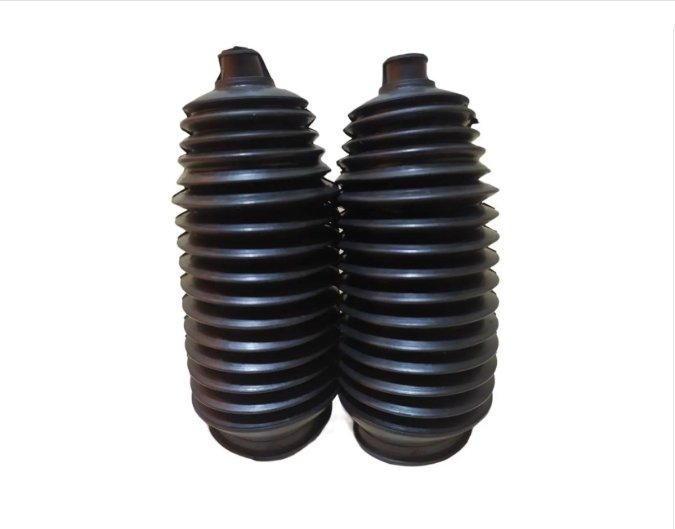GUARDAPOLVO AXIAL KAVAK RUNNER FORTUNER HILUX 2.7 TW