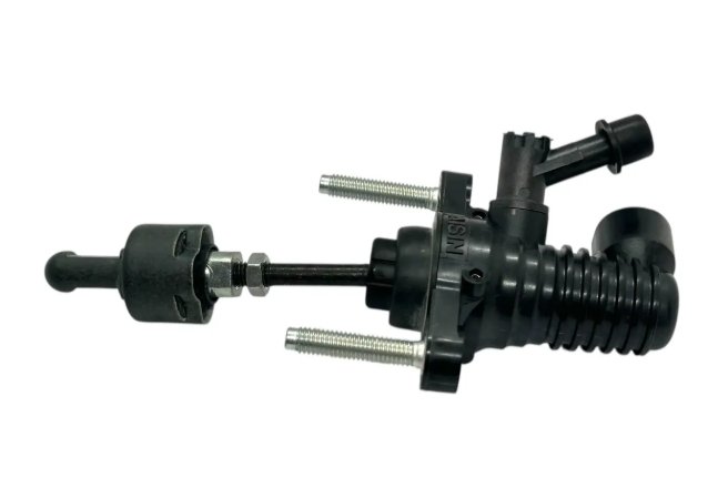 BOMBA DE CLUTCH YARIS 06-10