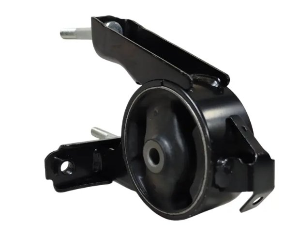 BASE MOTOR TRASERA YARIS MTM