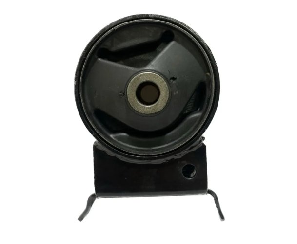 BASE MOTOR LH YARIS TODOS