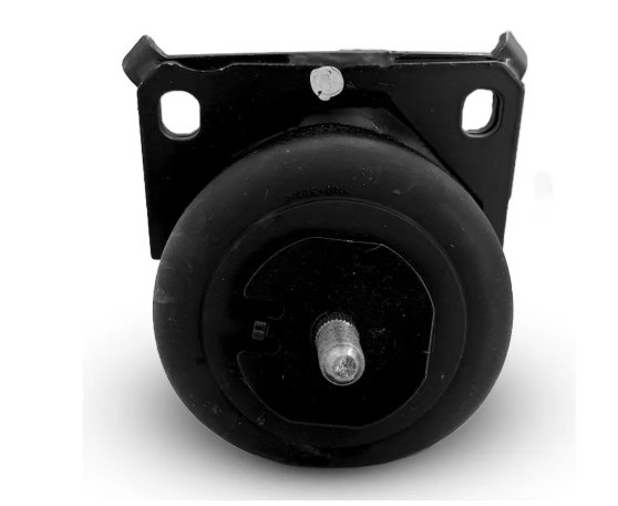 BASE MOTOR RH LH 4RUNNER 1GR 4.0