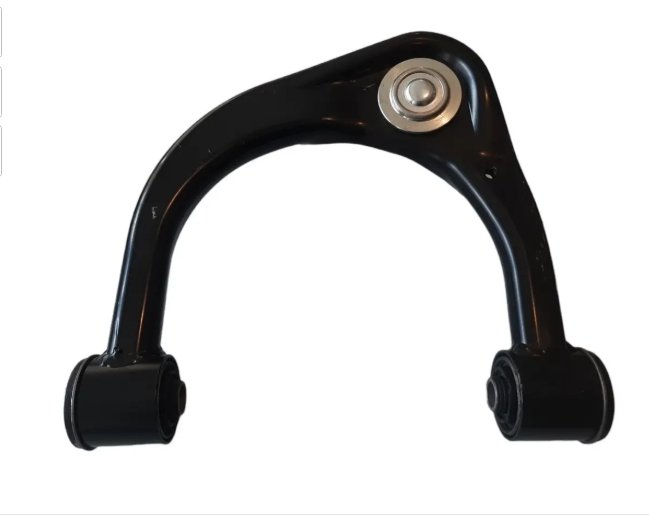 MESETA SUPERIOR IZQUIERDA FORTUNER KAVAK 06-14
