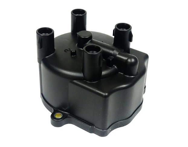 TAPA DISTRIBUIDOR CAMRY 2.2