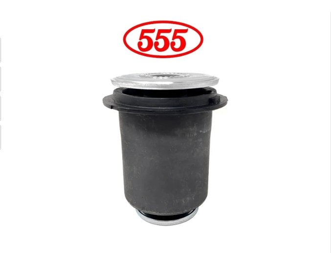 BUJE INFERIOR TIJERA KAVAK FORTUNER 555