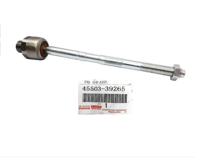 BRAZO AXIAL 4RUNNER 03-08 PT