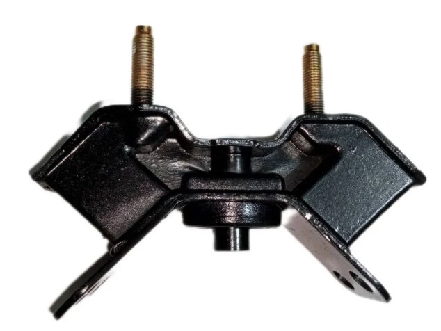 BASE MOTOR LH CAMRY 1MZ 3.0 97-01