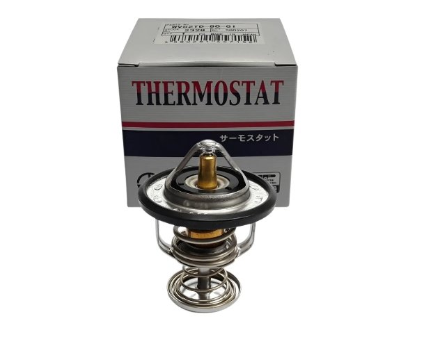 TERMOSTATO TERIOS K3 1.3 02-07