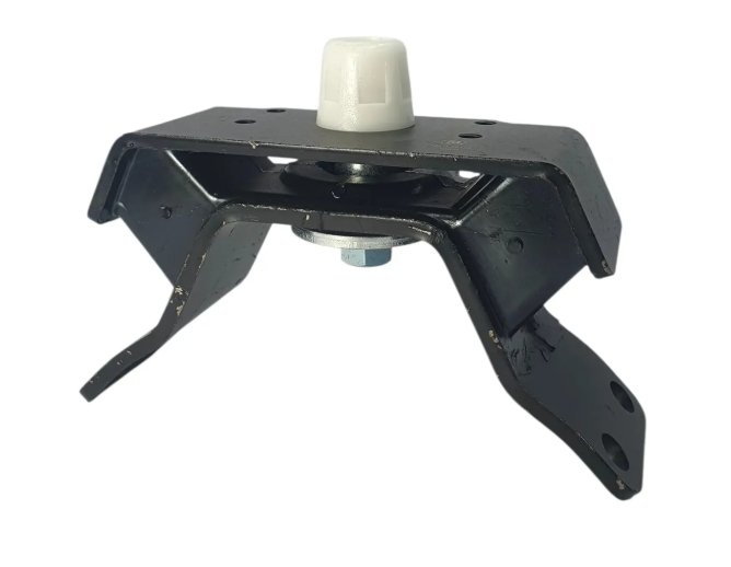 BASE DE CAJA TRASERA 4RUNNER 5VZ 99-02 PRESENTACION TOYOTA