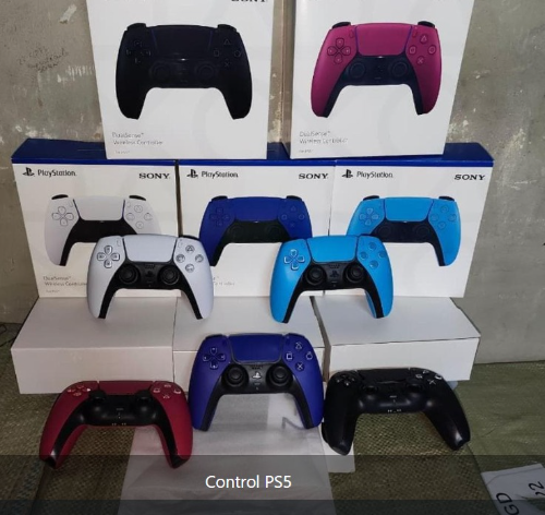 Top Games SOYAPANGO