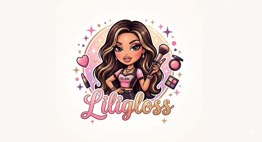 LiliGloss
