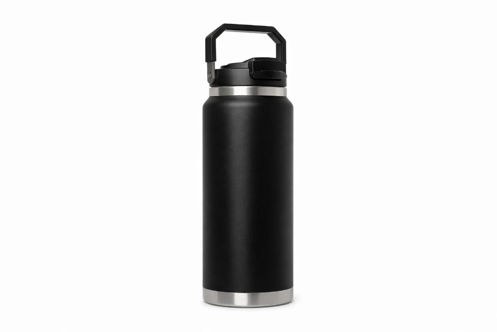 Botellas Térmicas 1100ml