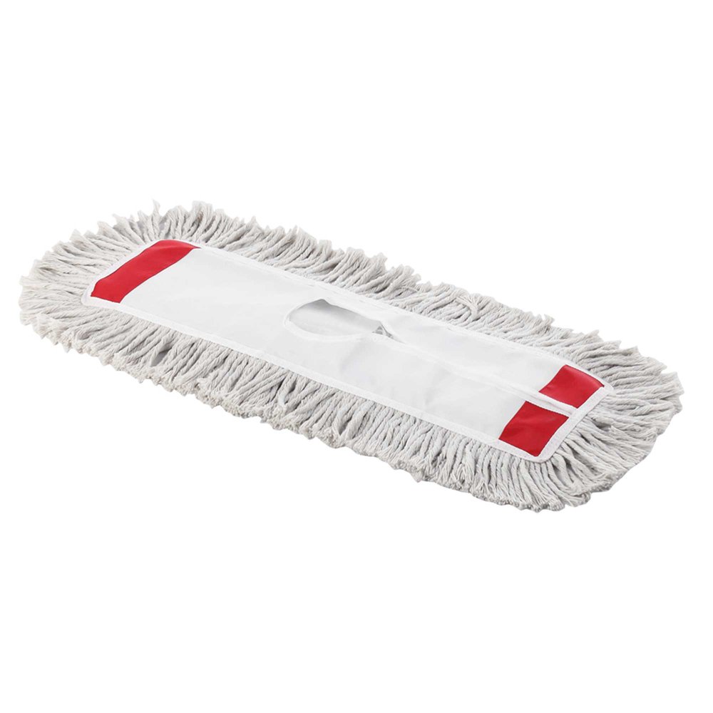 Repuesto de Mopa de Algodón 60 cm