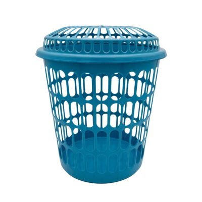 Cesta de Ropa Mediana