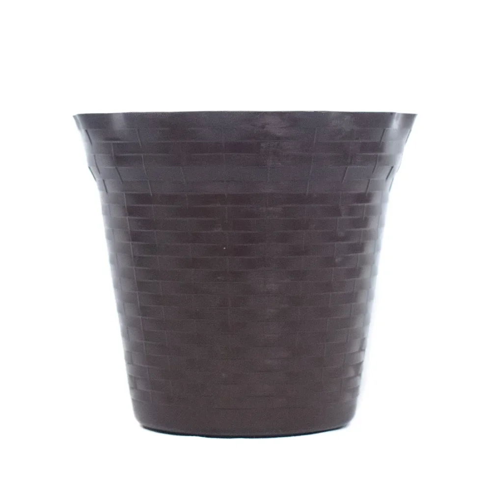 Matero Rattan #4