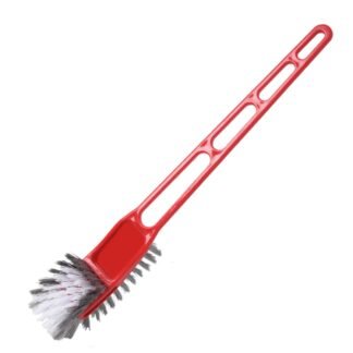 Cepillo para Baño