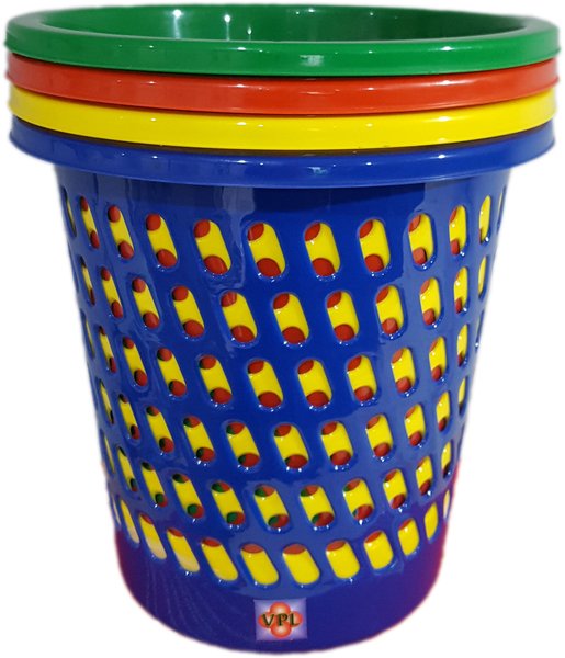 Papelera Cesta