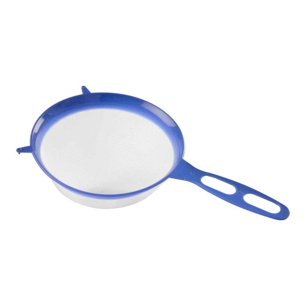 Colador de Jugo Mediano