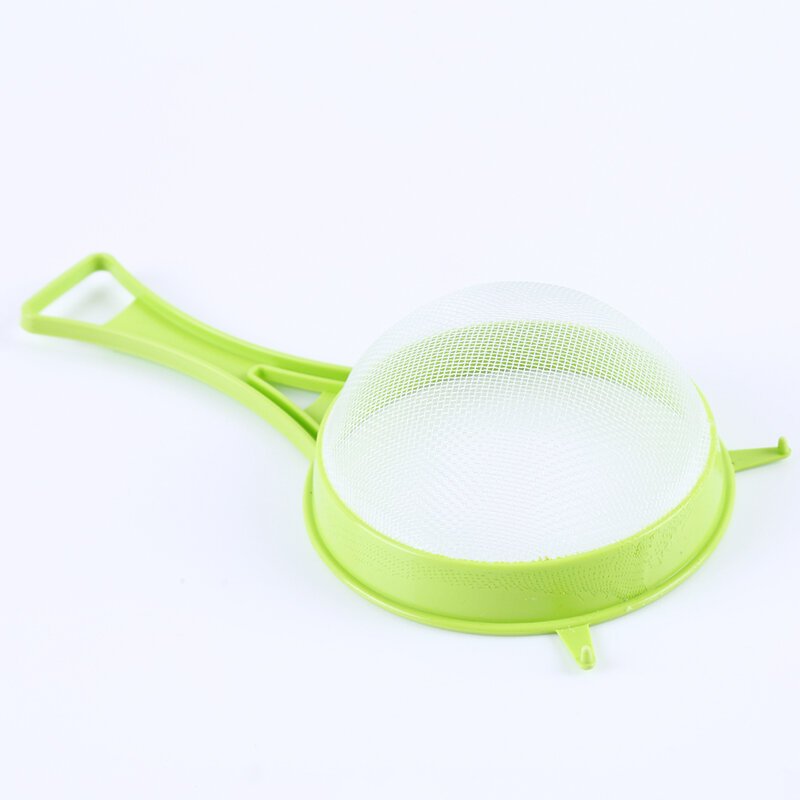 Colador de Jugo Grande