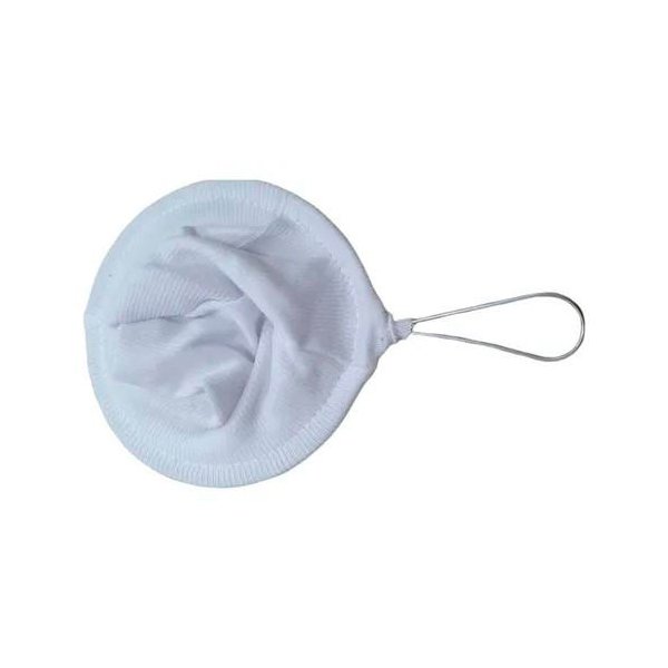 Colador de Cafe Mediano