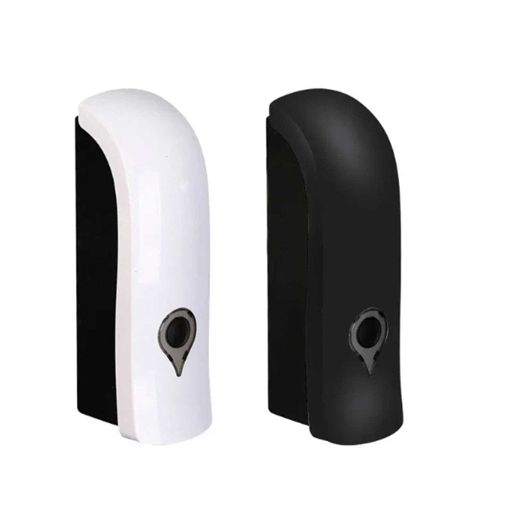 Dispensador de Jabón 300 ml de lujo
