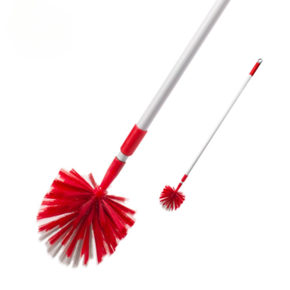 Plumero Extensible hasta 190cm