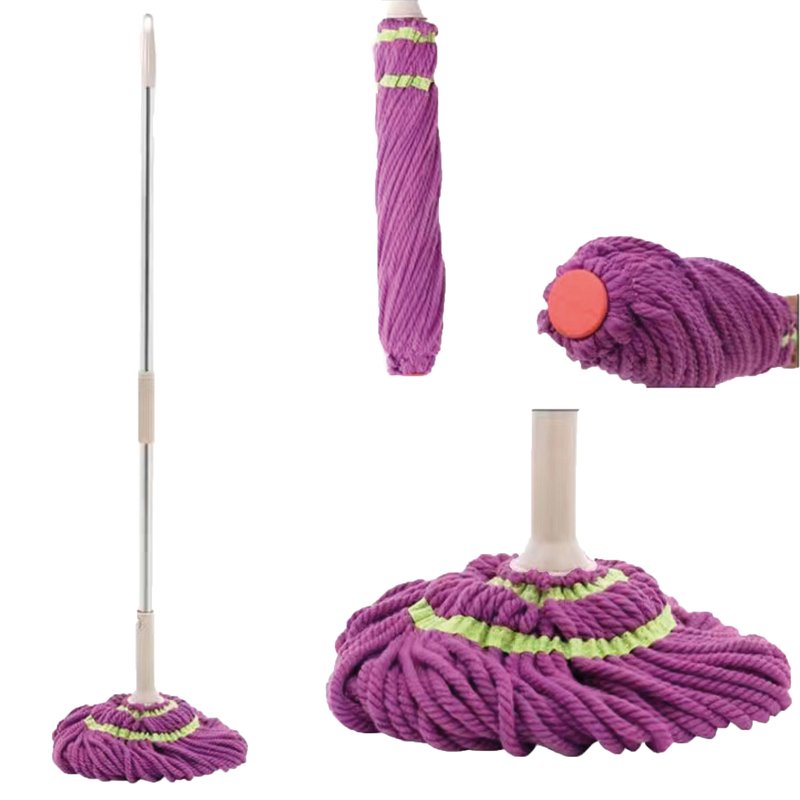 Trapero mágico TWIS (MORADO)