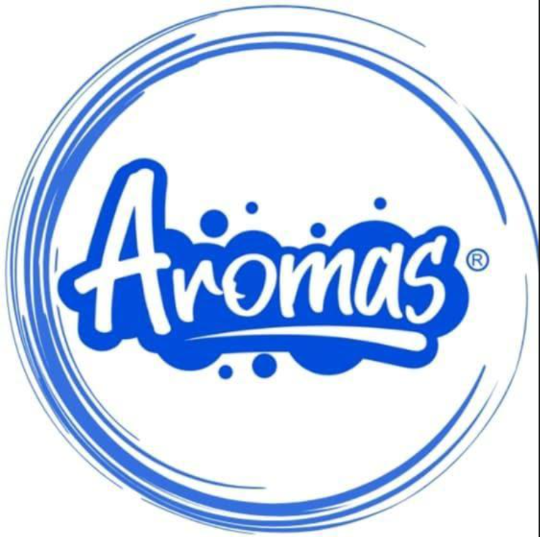 Aromas C.A