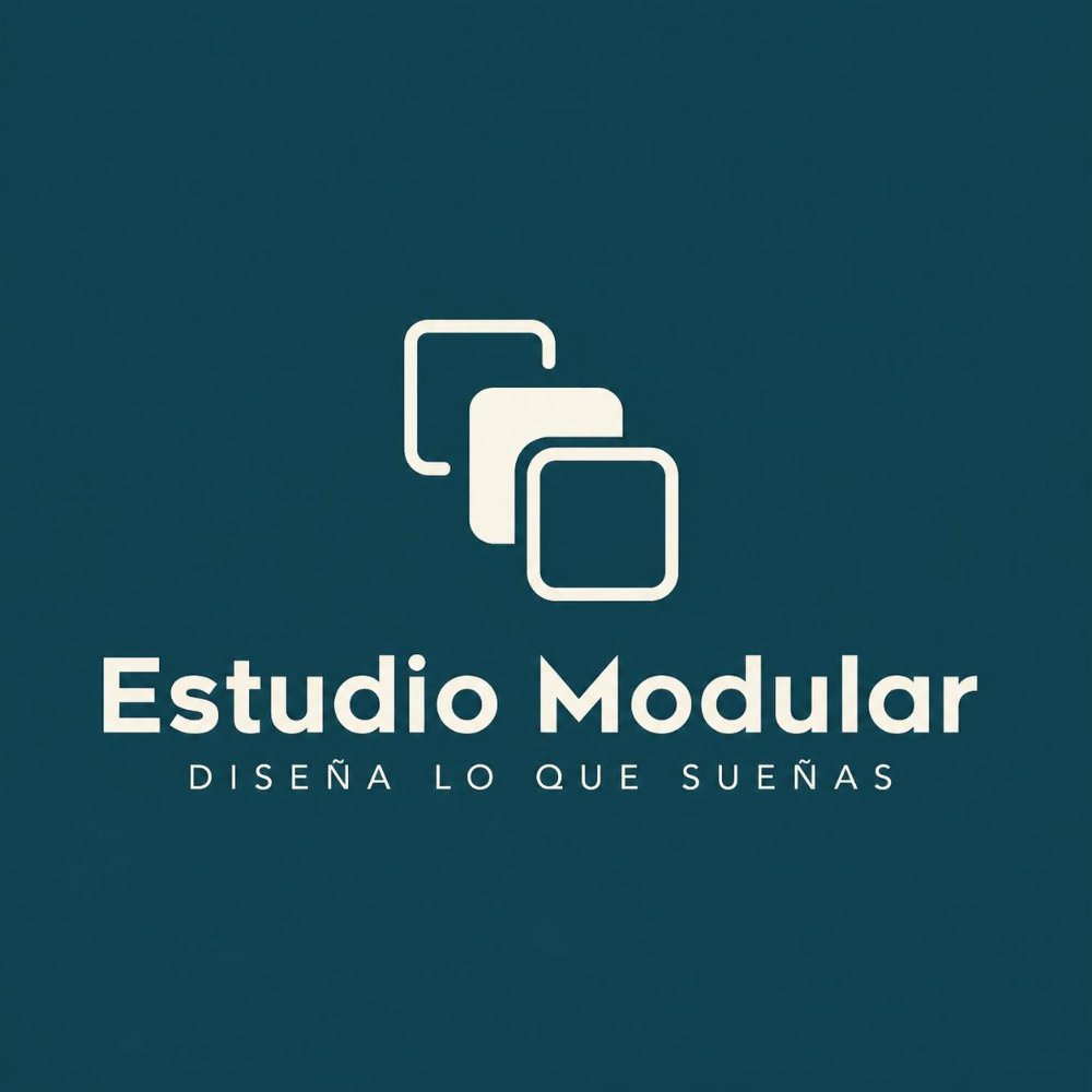 Estudio Modular Ebanyx