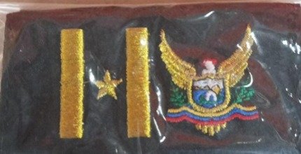 Bichunga I*I