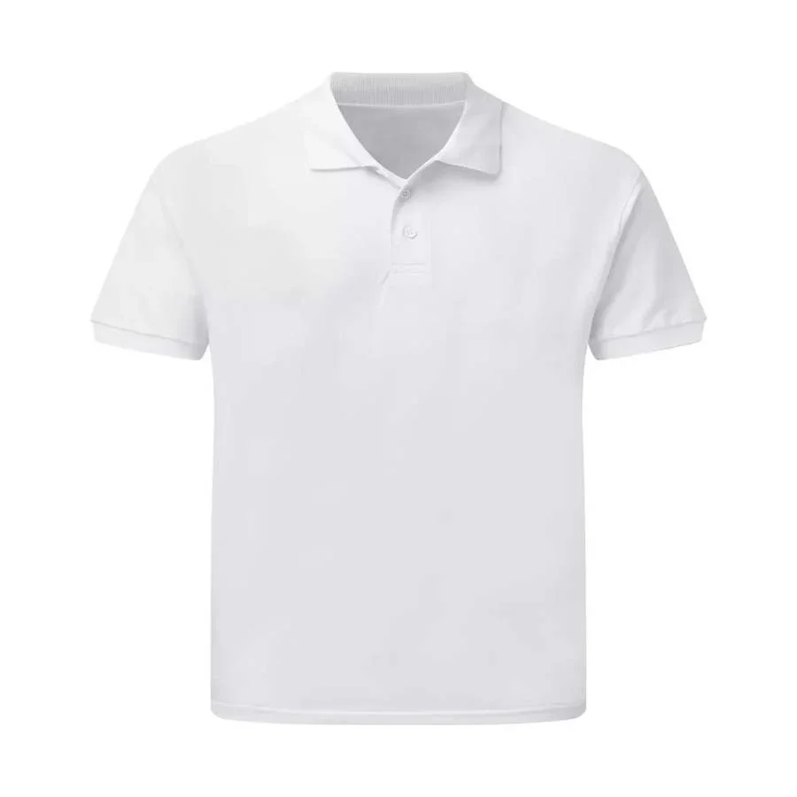 Camisa P. Blanco