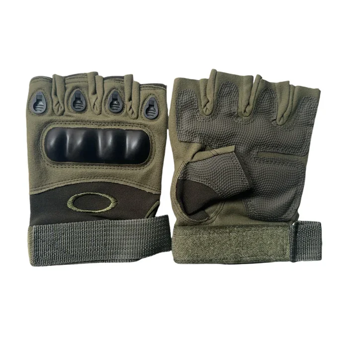 Guantes Cobra