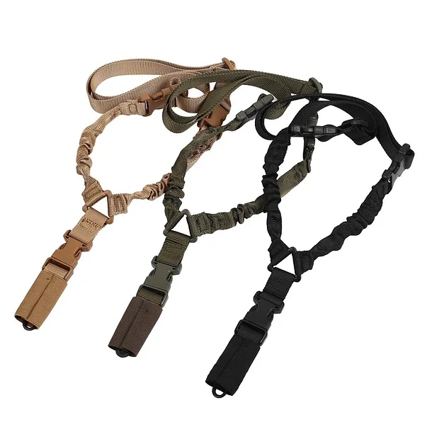 Porta Fusil
