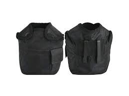 Bolso Porta Cantiflora