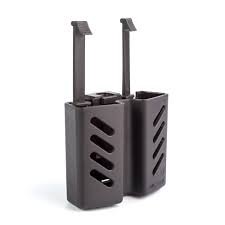 Porta Alimentadora T Milfort