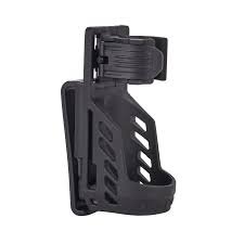 Porta Linterna V2 Milfort