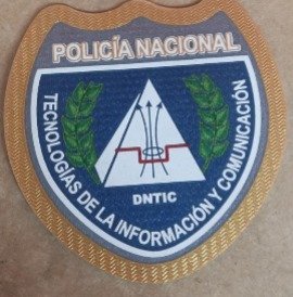 P. Hfx Comunicacion (DNTIC)