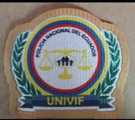 P. UNIVIF