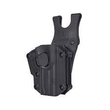 Porta Pistola Univerzal G Ajuste Bajo
