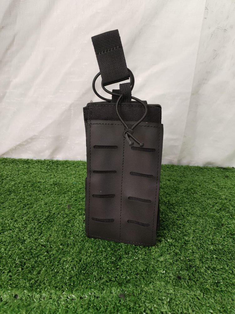 Porta Radio