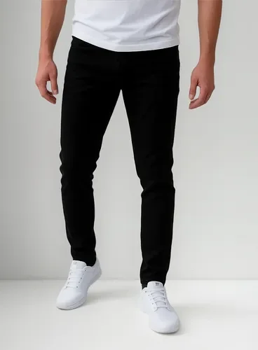 P-Tactico Stretch N