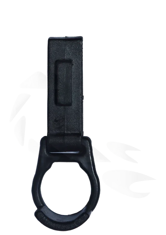 Porta Tolete PR24 Escorpion