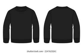 Buso Cuello Redondo N