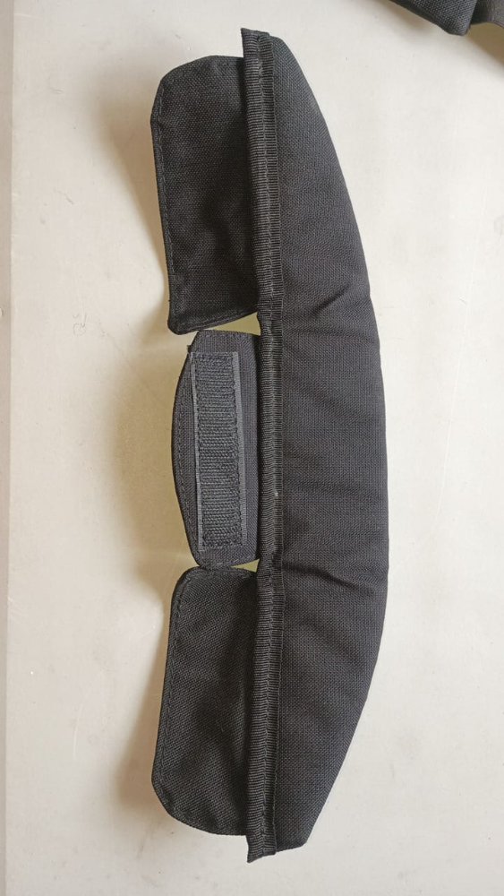 Cuello