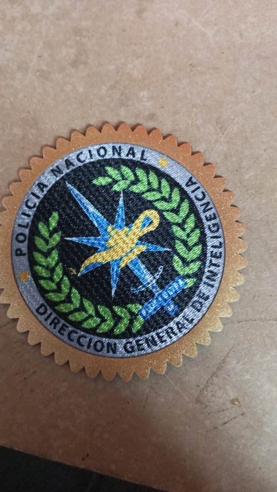 P. Hfx DGI