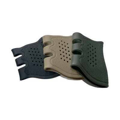 Grips Empuñadura
